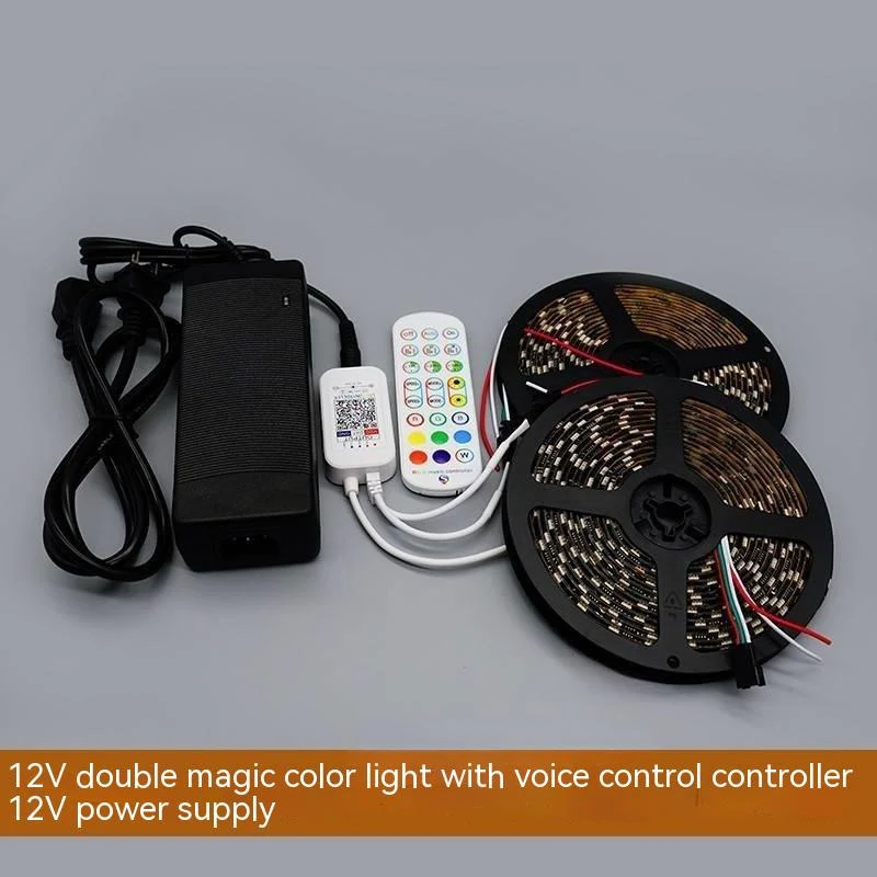 product image - 2
