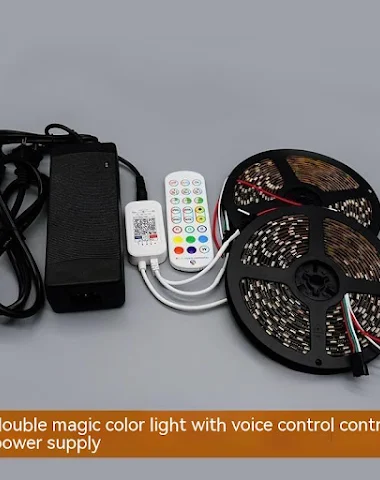 Image product - 2