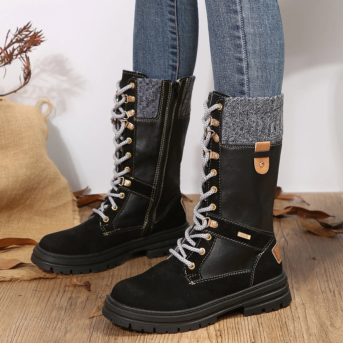 product image - 9