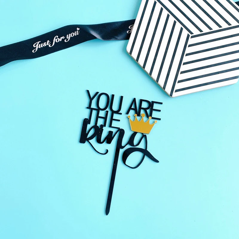 product image - 10