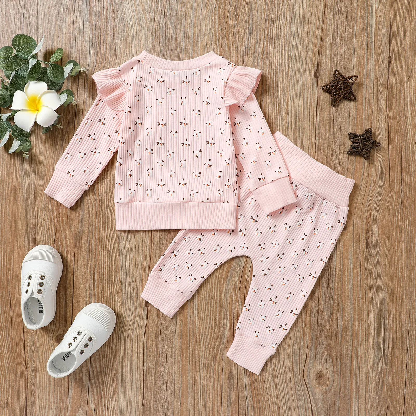 product image - 6