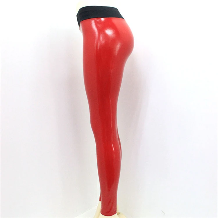 product image - 2