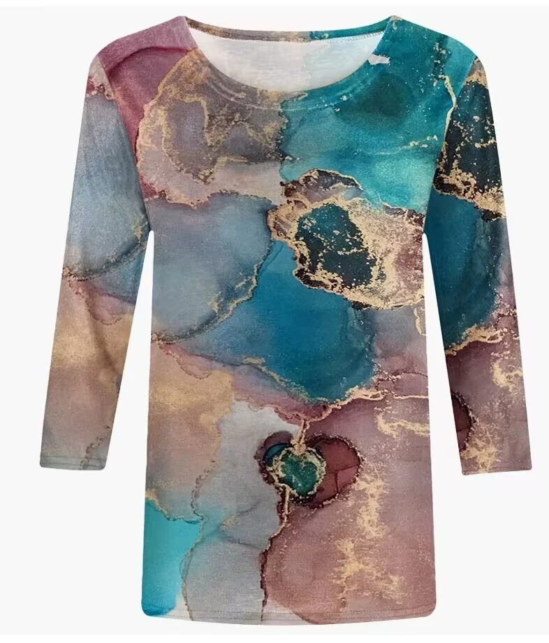 product image - 10