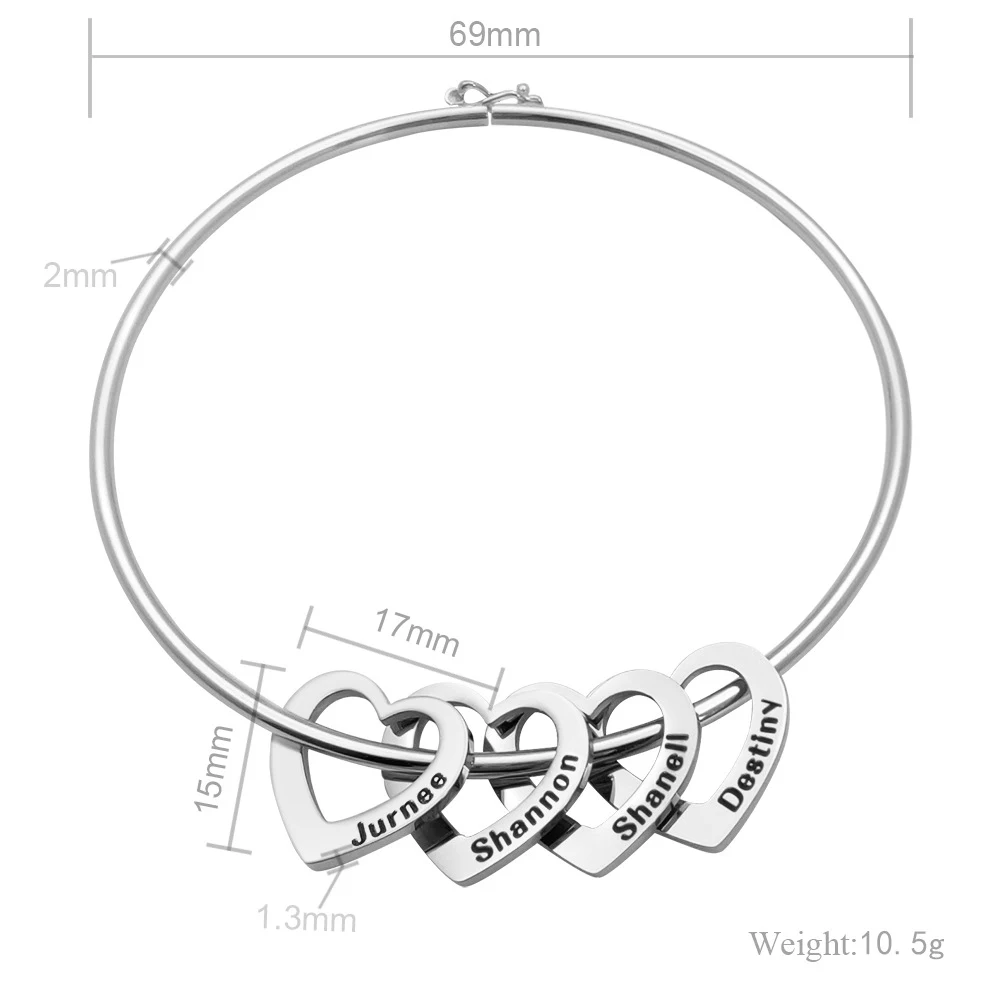 product image - 4