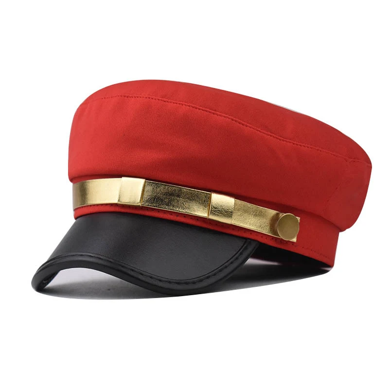 product image - 7