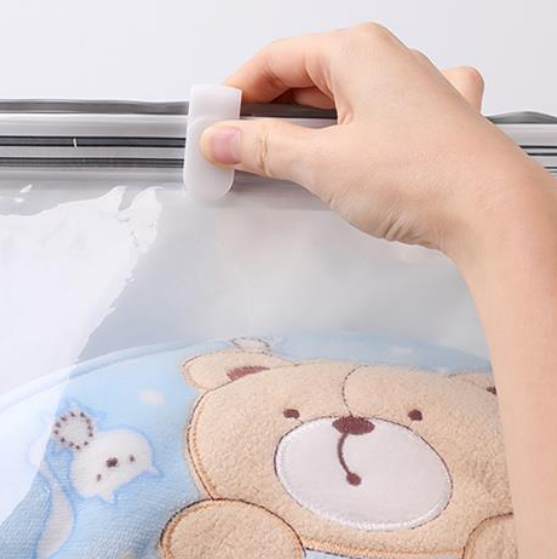 product image - 8