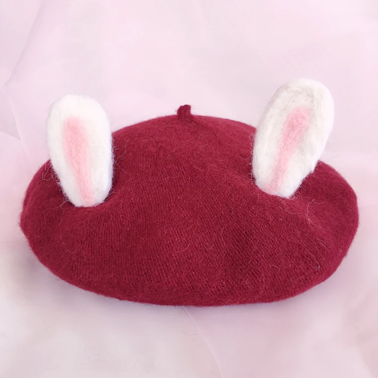 product image - 9