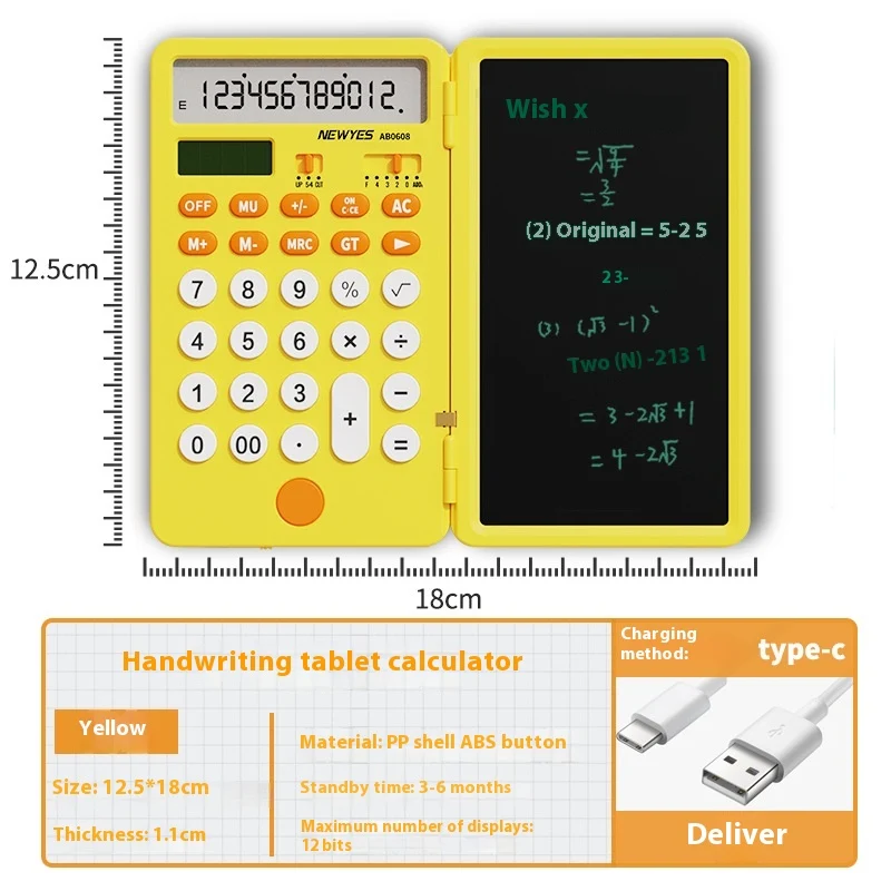 product image - 1
