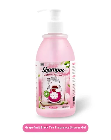 Image product - 1