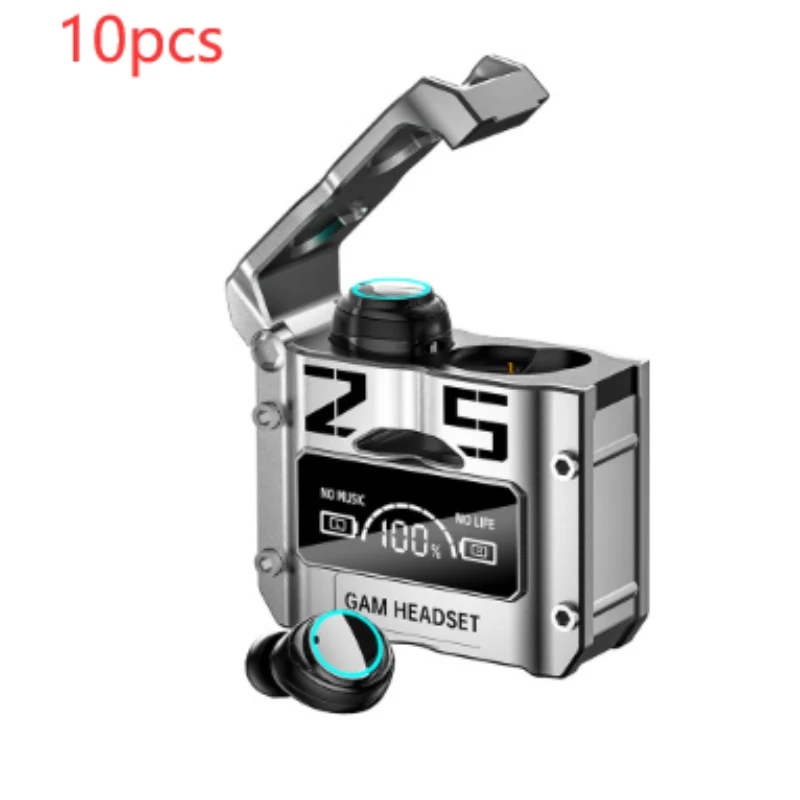 product image - 4