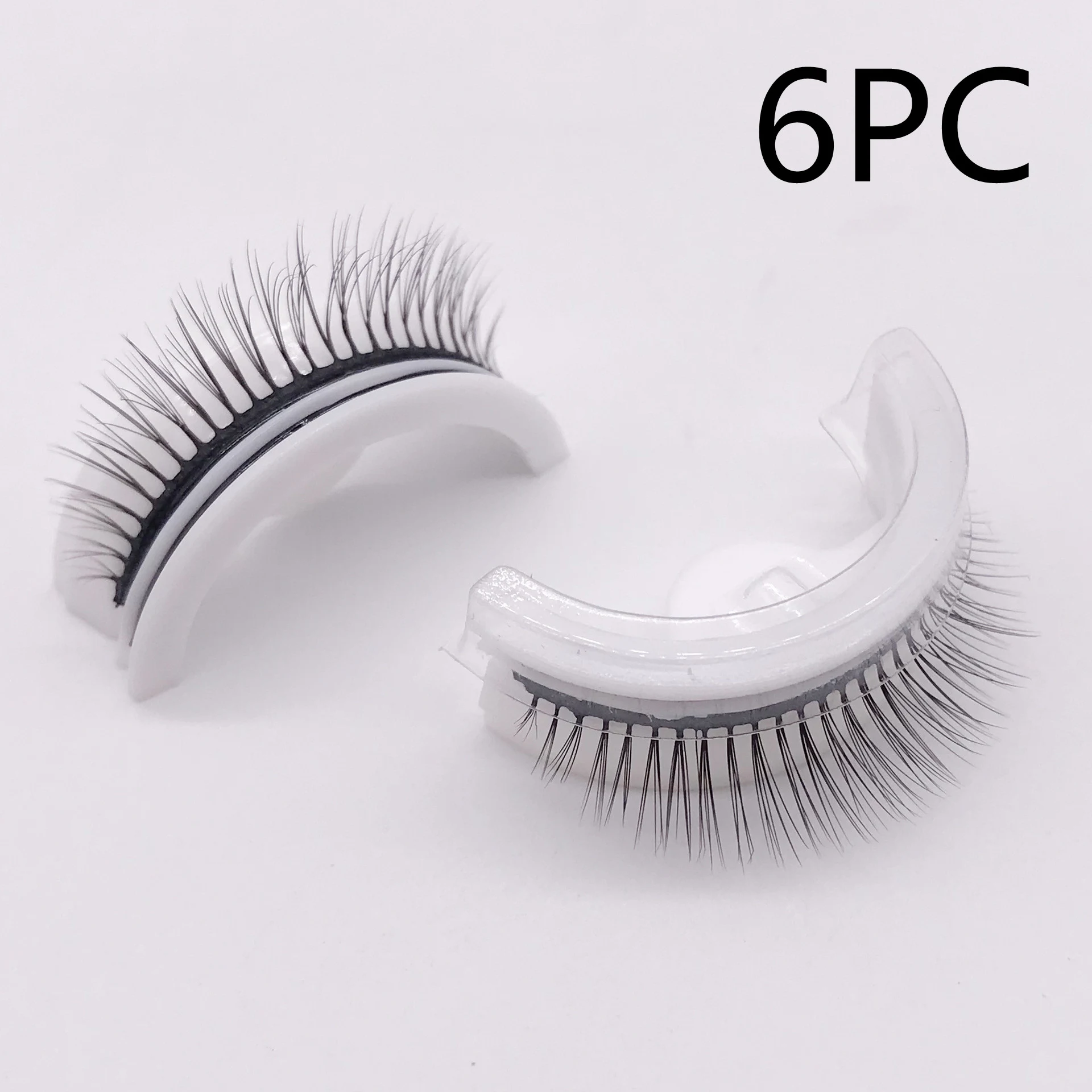 product image - 87