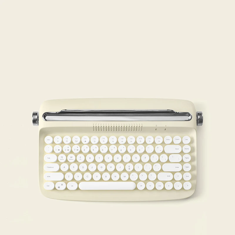 product image - 11