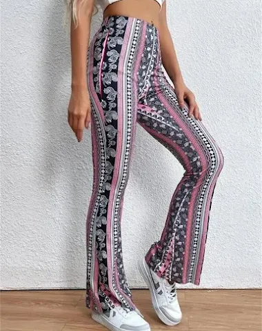 Image product - 1