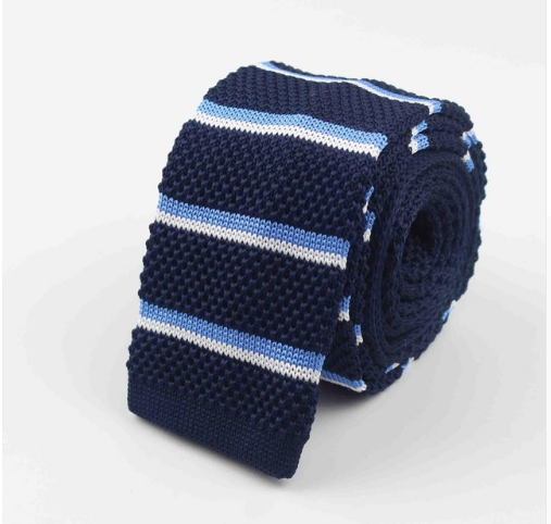 product image - 13
