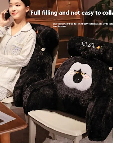 Image product - 3