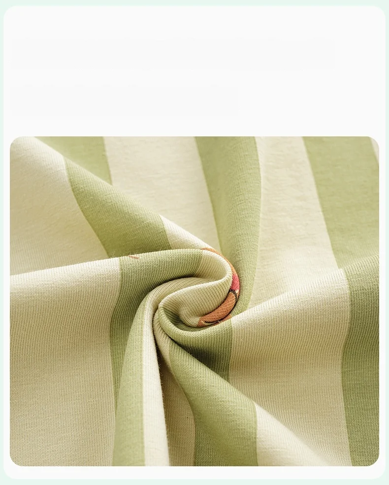 product image - 11