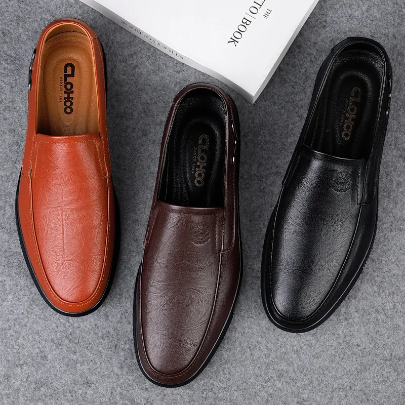 product image - 14