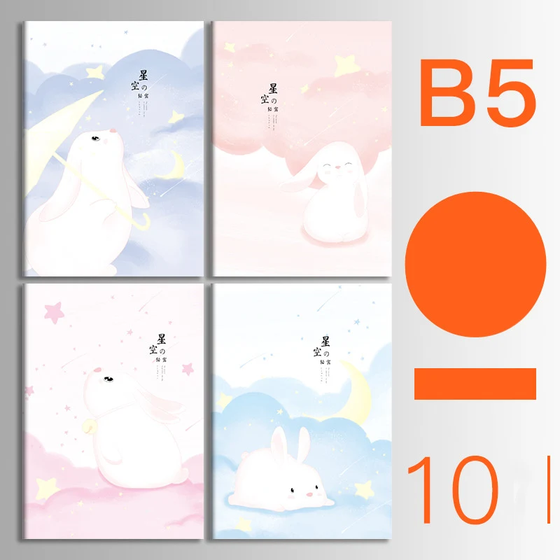 product image - 13