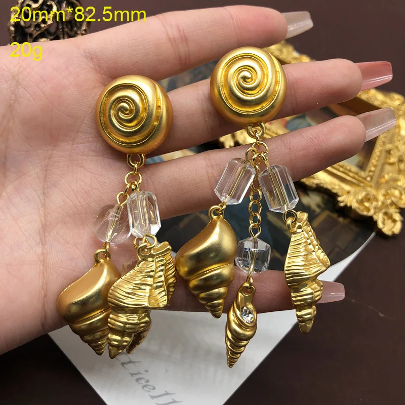 product image - 10