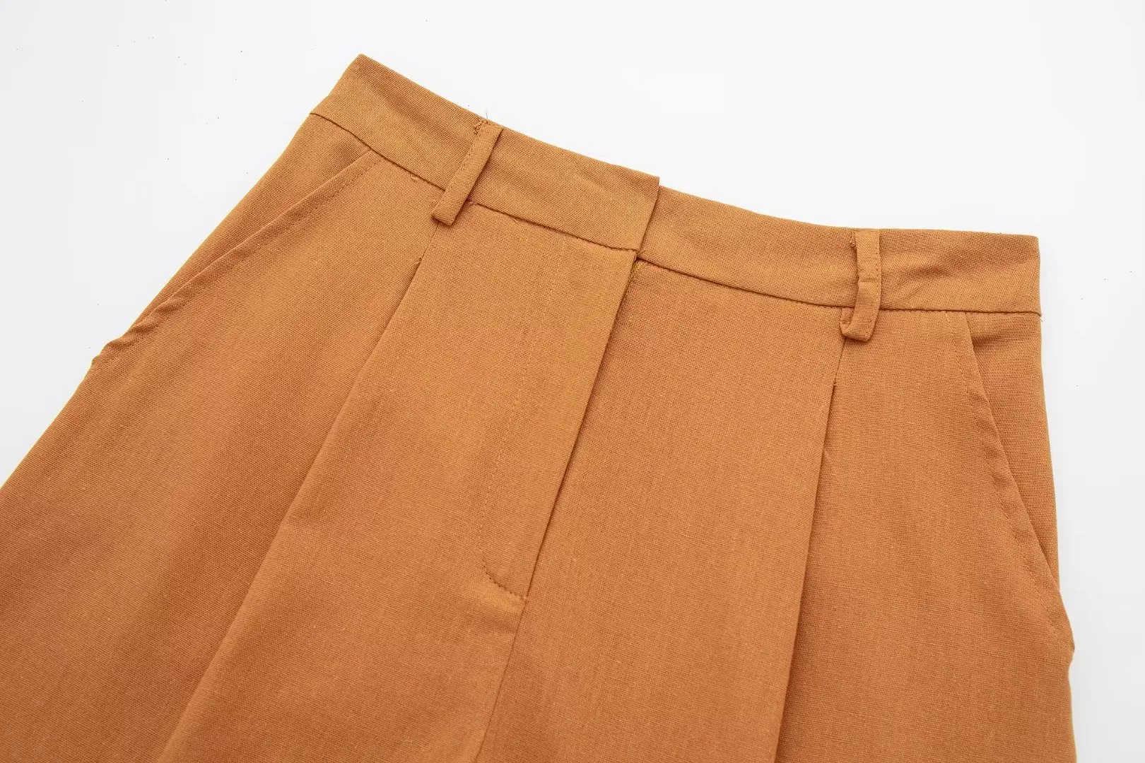 product image - 19
