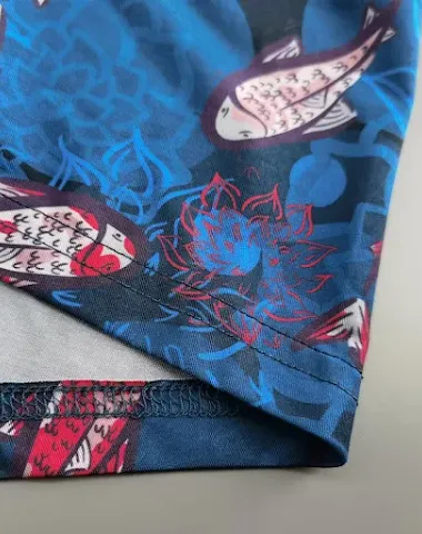Image product - 2