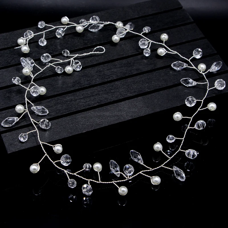 product image - 2