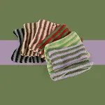 miniatures image - 13
