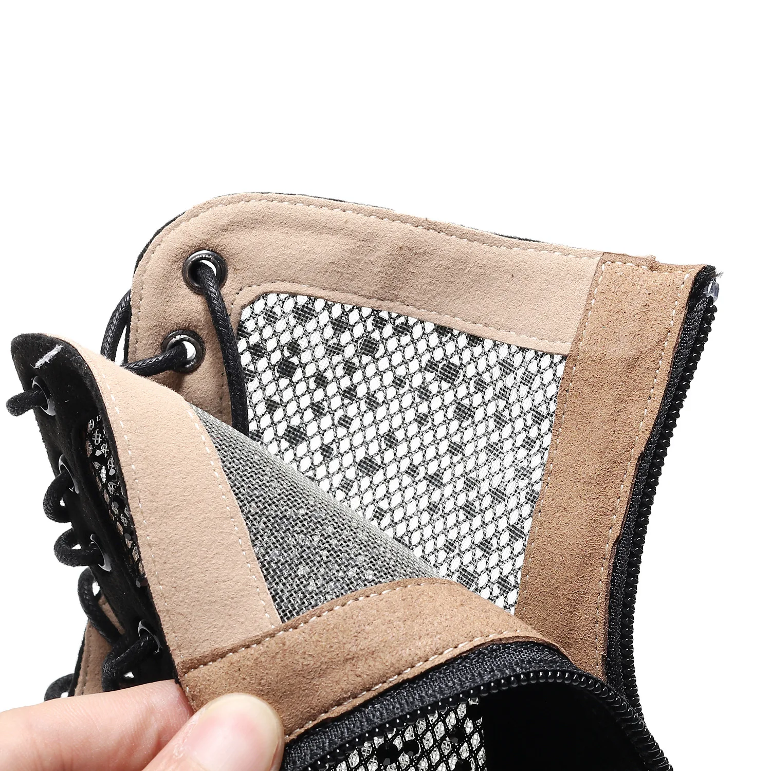 product image - 2