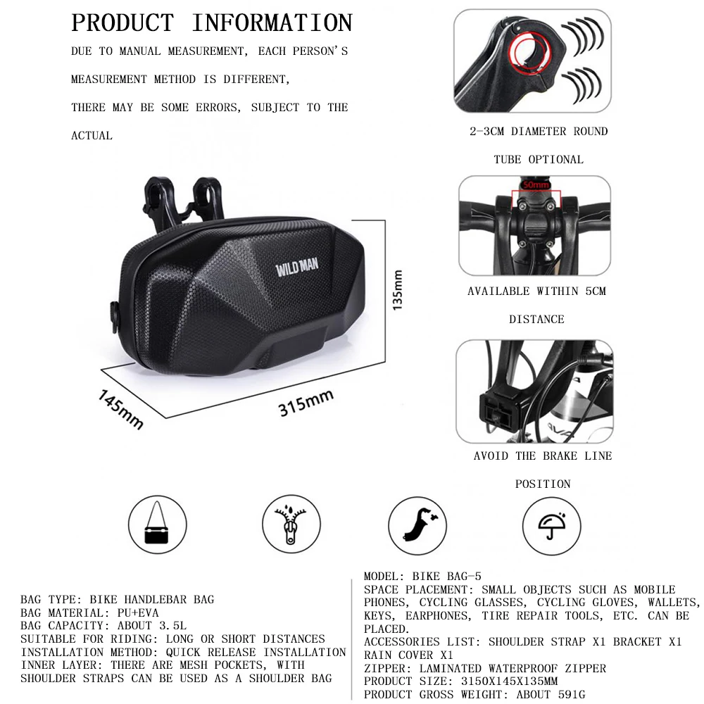 product image - 3