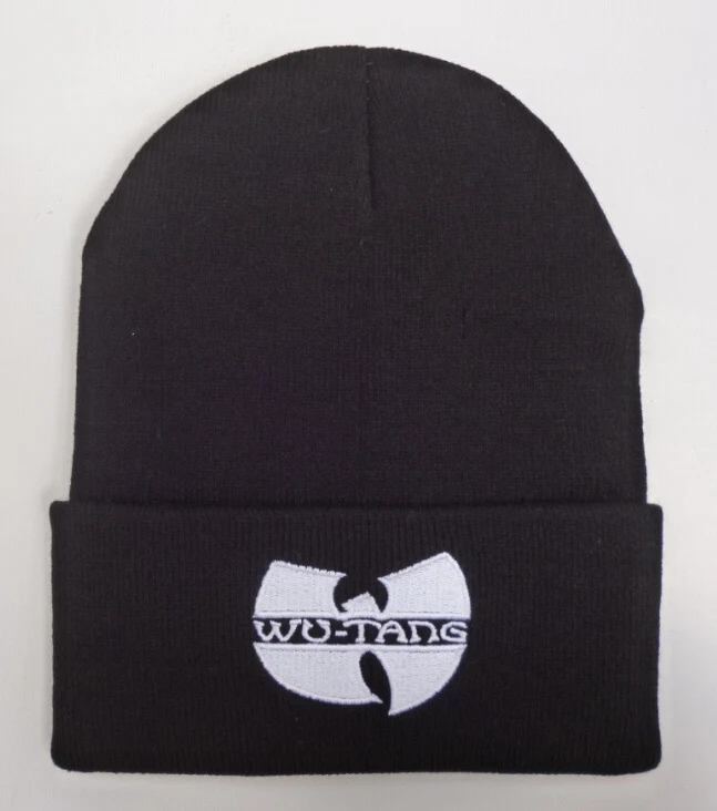 product image - 1