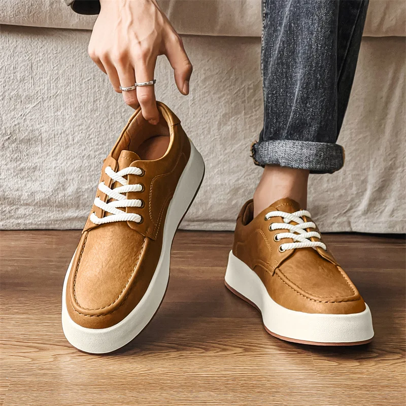 product image - 21