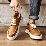 miniatures image - 21