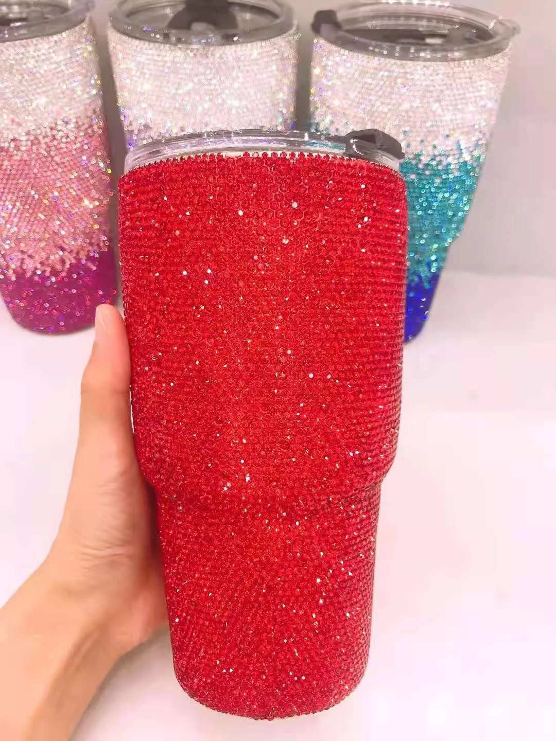 product image - 2
