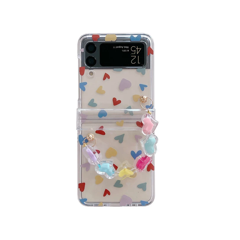 product image - 4