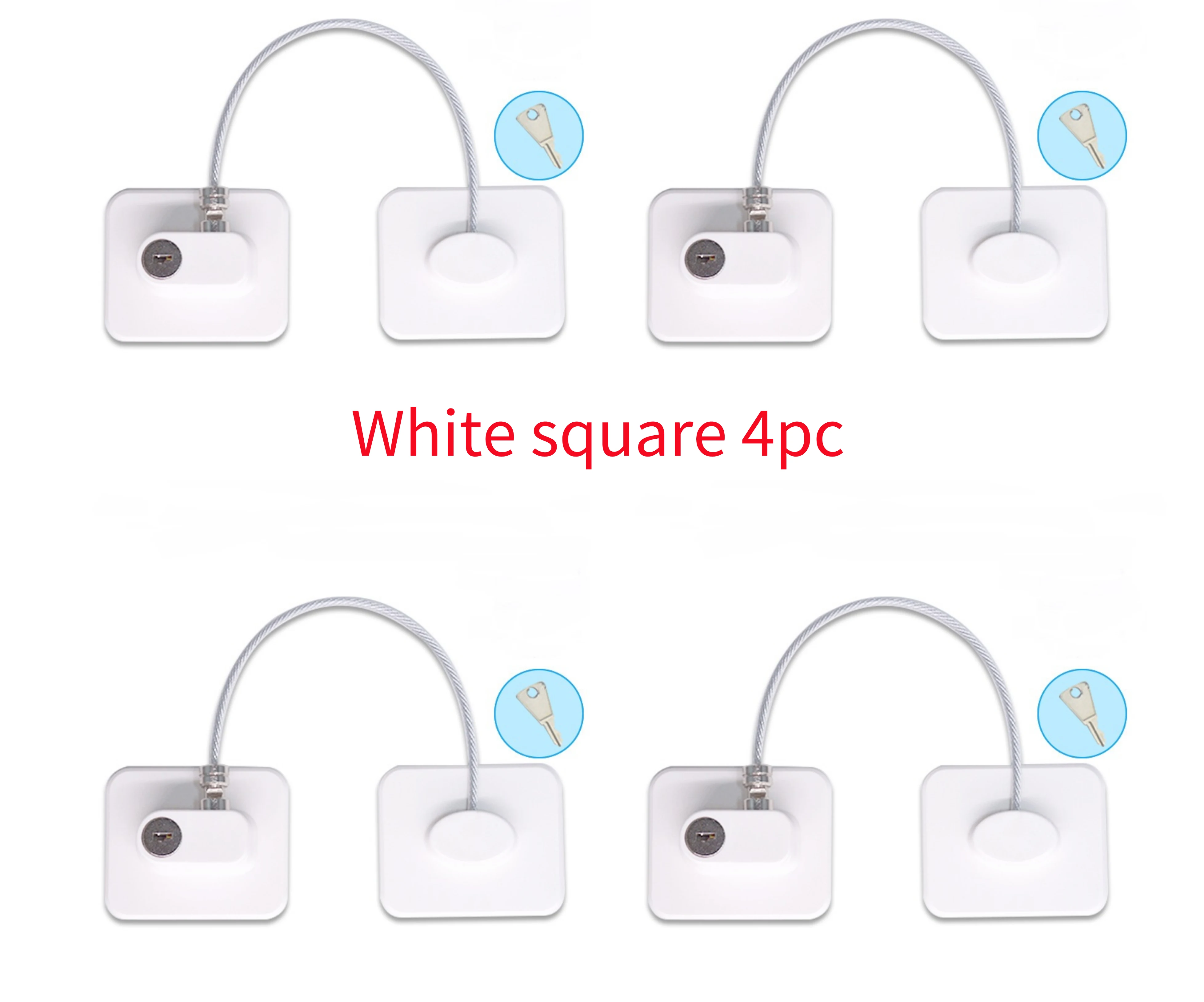 product image - 29