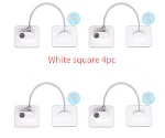 miniatures image - 29