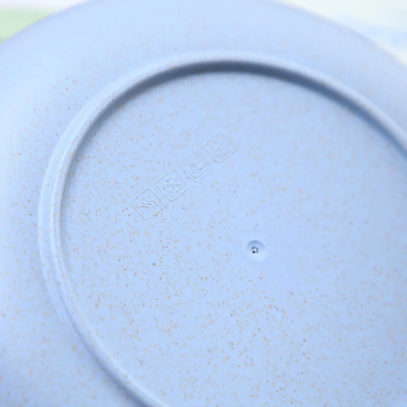 product image - 13