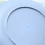 miniatures image - 13
