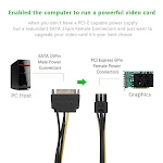 miniatures image - 1
