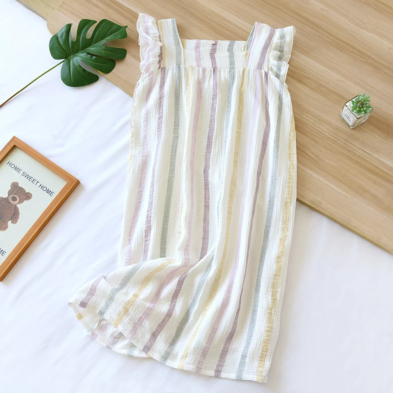 product image - 14