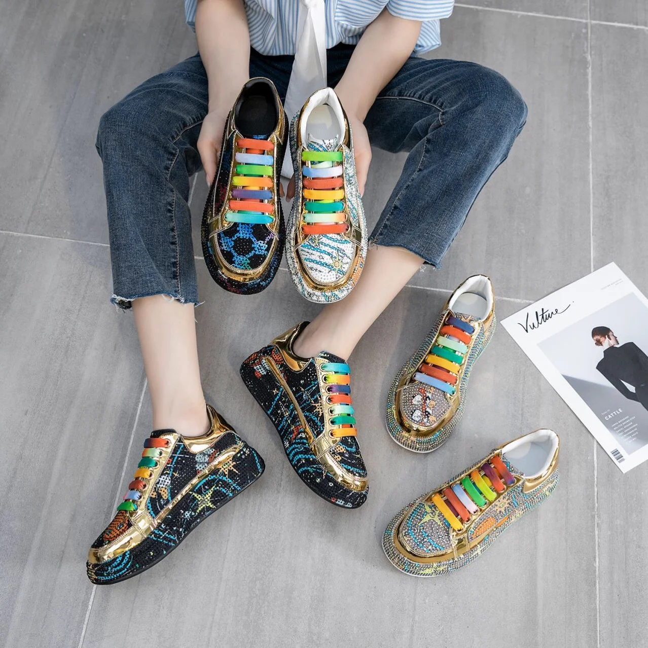 product image - 5