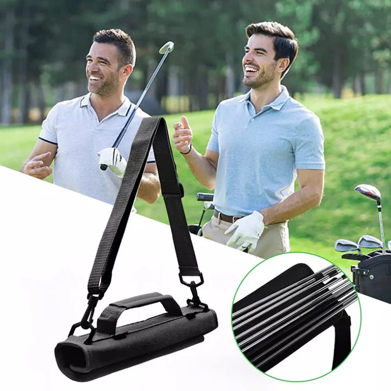 product image - 18