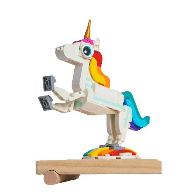 product image - 1