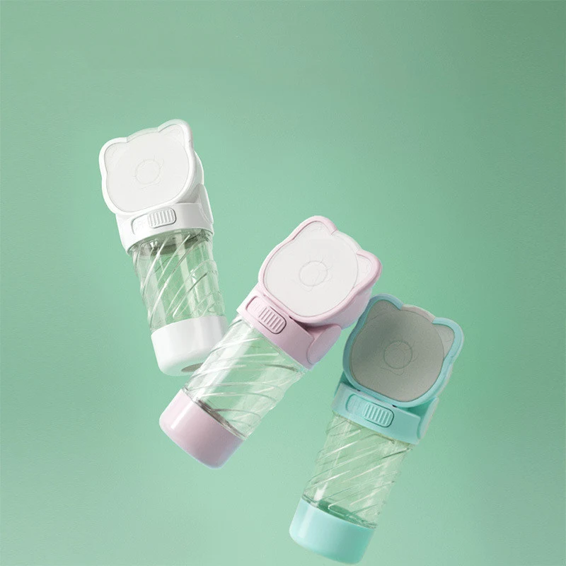 product image - 5