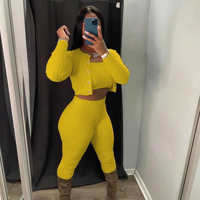 product image - 23