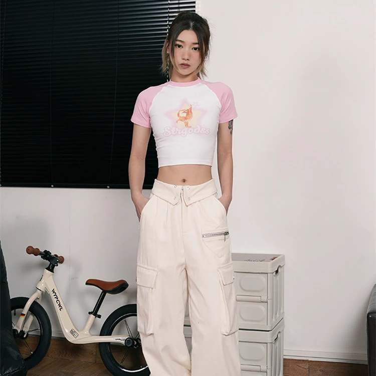 product image - 6