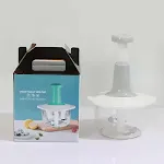 2L Gray