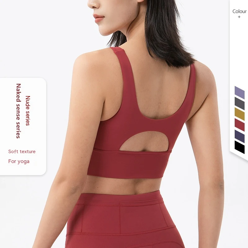 product image - 29