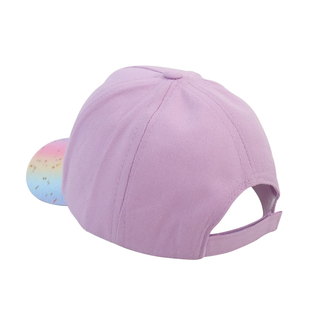 product image - 8