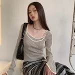 Stripes